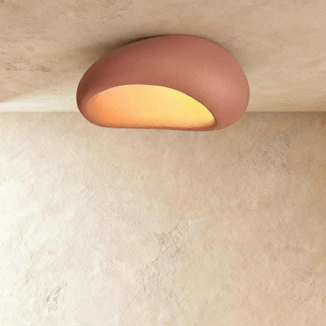 Shibui Ceiling Light - Residence Supply