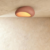Shibui Ceiling Light - Residence Supply
