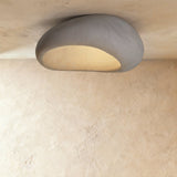 Shibui Ceiling Light - Residence Supply