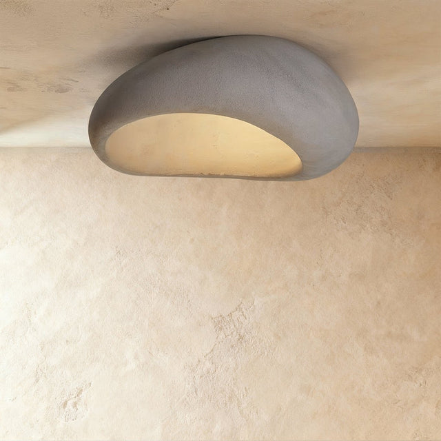 Shibui Ceiling Light - Residence Supply