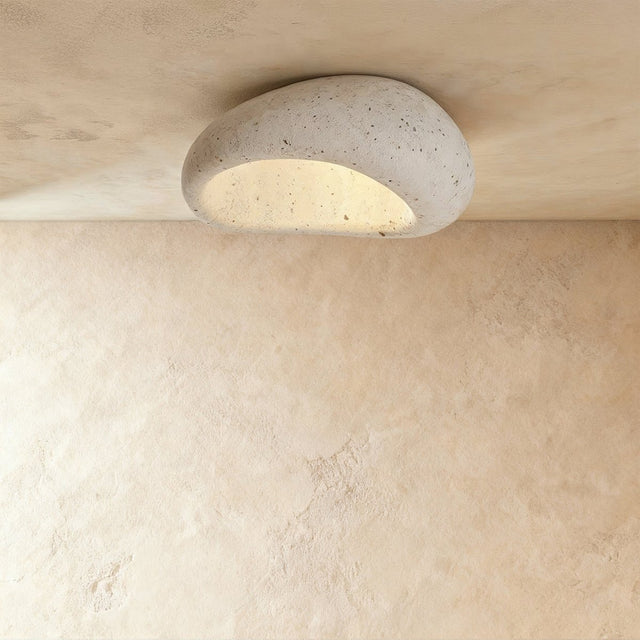 Shibui Ceiling Light - Residence Supply