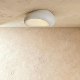 Shibui Ceiling Light - Residence Supply