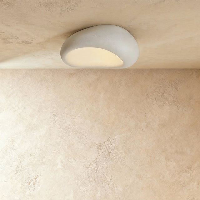 Shibui Ceiling Light - Residence Supply