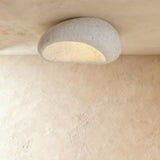 Shibui Ceiling Light - Residence Supply