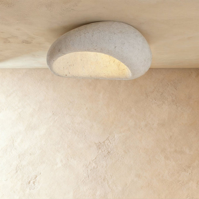 Shibui Ceiling Light - Residence Supply