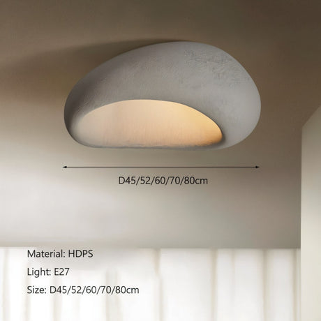 Shibui Ceiling Light