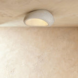 Shibui Ceiling Light - Residence Supply