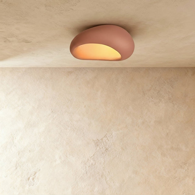 Shibui Ceiling Light - Residence Supply