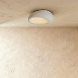 Shibui Ceiling Light - Residence Supply