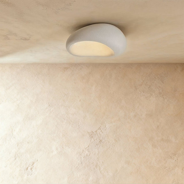 Shibui Ceiling Light - Residence Supply
