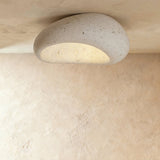 Shibui Ceiling Light - Residence Supply