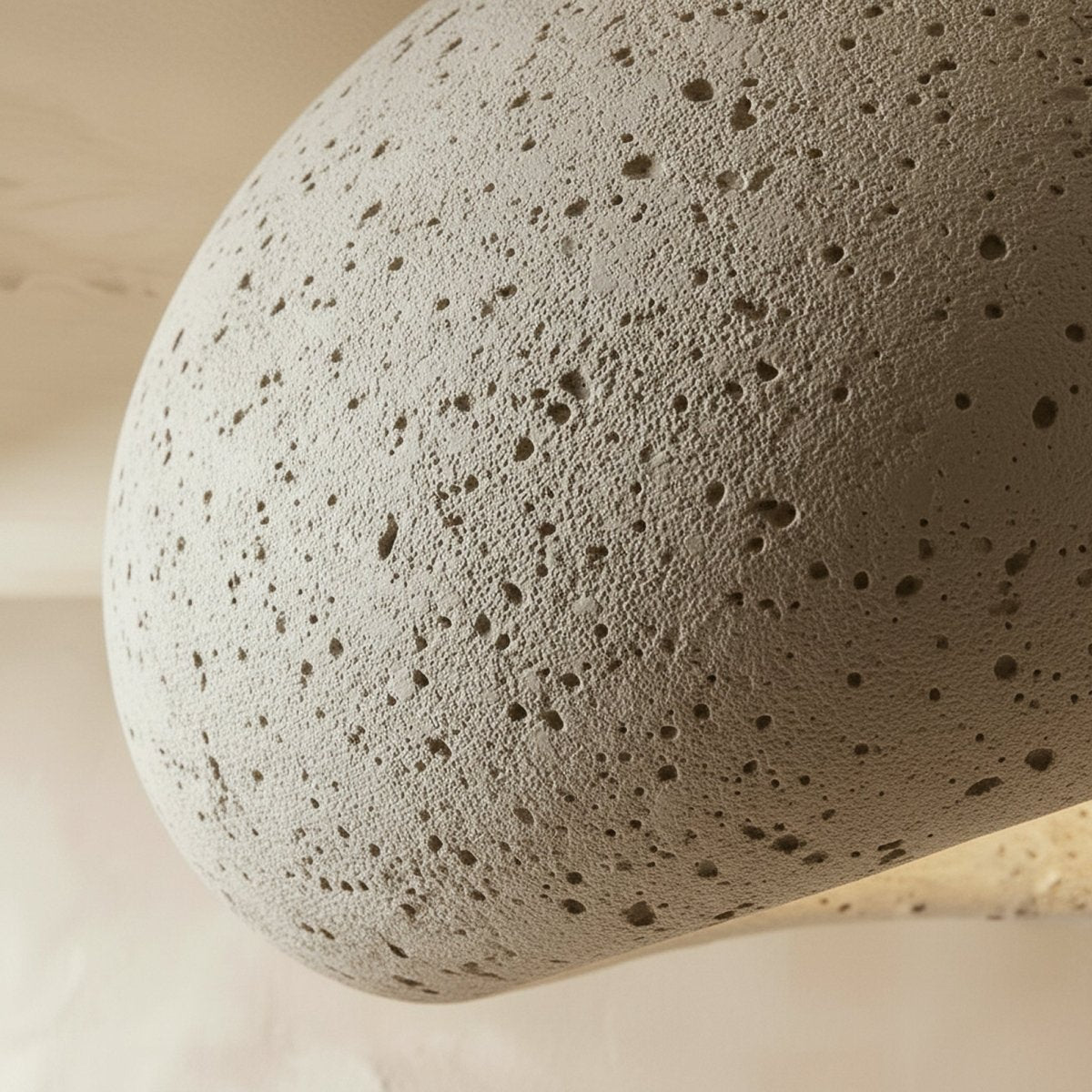 Shibui Ceiling Light - Residence Supply