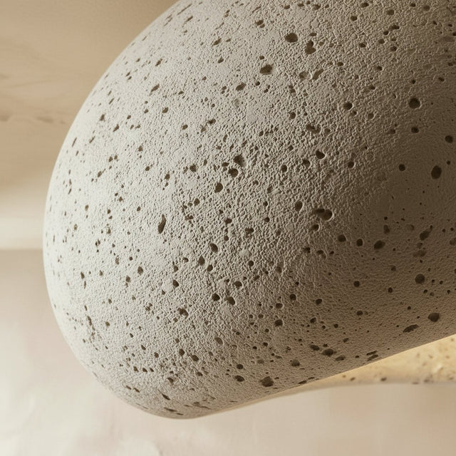 Shibui Ceiling Light - Residence Supply