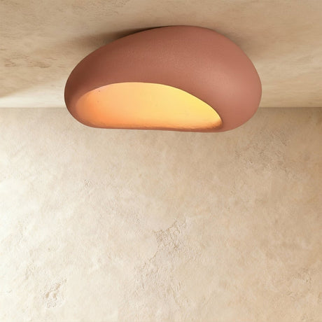 Shibui Ceiling Light - Residence Supply