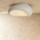 Shibui Ceiling Light - Residence Supply