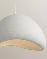 Shibui Pendant Light - Residence Supply