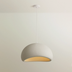 Shibui Pendant Light - Residence Supply