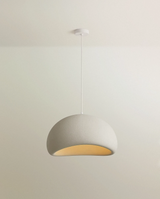 Shibui Pendant Light - Residence Supply