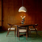 Shibui Pendant Light - Residence Supply