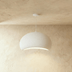 Shibui Pendant Light - Residence Supply