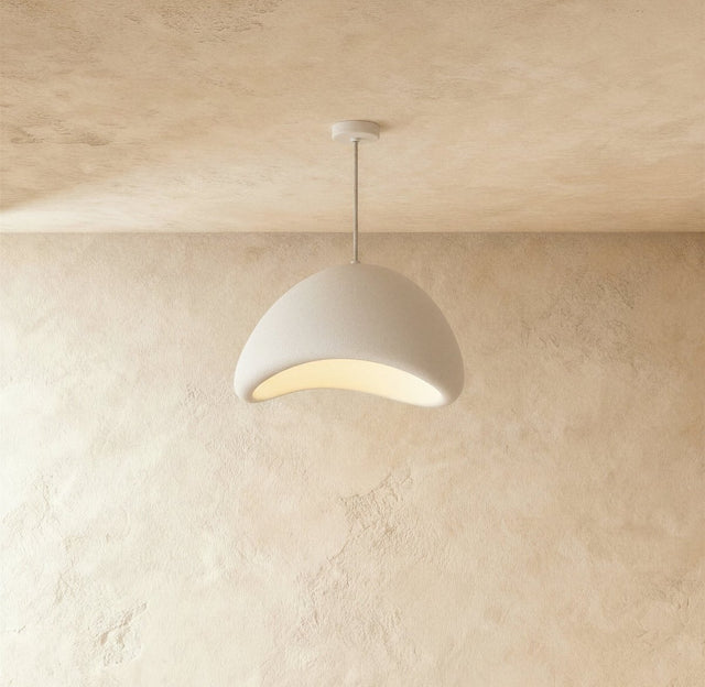 Shibui Pendant Light - Residence Supply