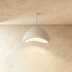 Shibui Pendant Light - Residence Supply