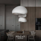 Shibui Pendant Light - Residence Supply