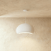 Shibui Pendant Light - Residence Supply
