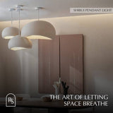 Shibui Pendant Light - Residence Supply