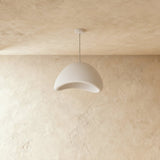 Shibui Pendant Light - Residence Supply