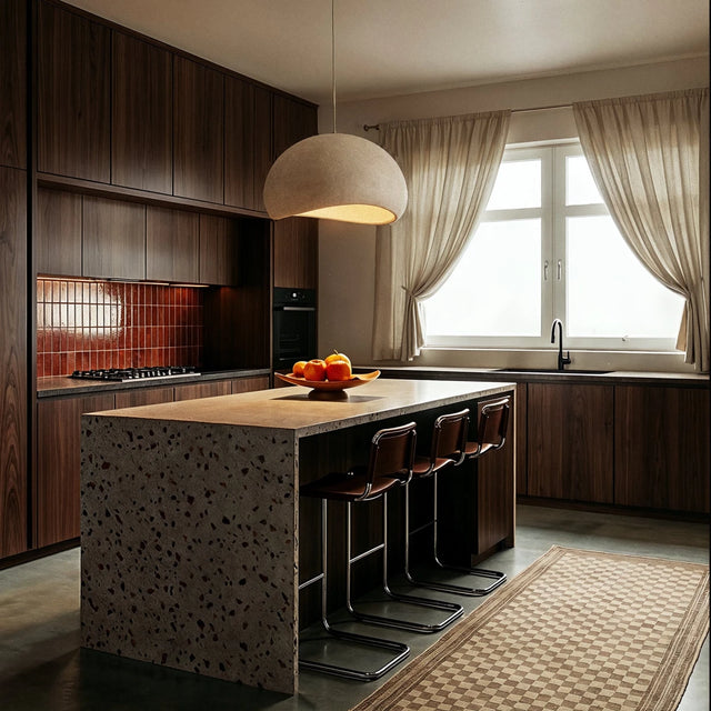 Shibui Pendant Light - Residence Supply