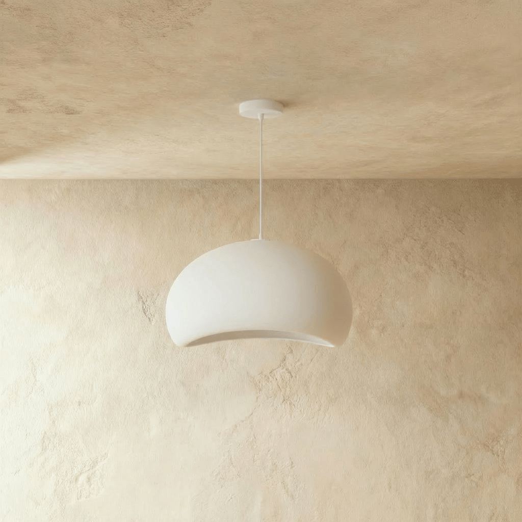 Shibui Pendant Light - Residence Supply