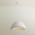 Shibui Pendant Light - Residence Supply