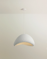 Shibui Pendant Light - Residence Supply