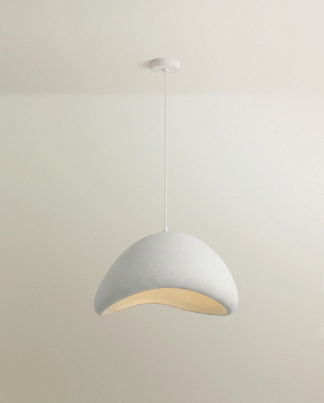 Shibui Pendant Light - Residence Supply