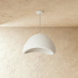 Shibui Pendant Light - Residence Supply