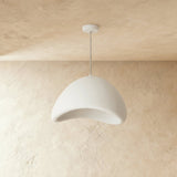 Shibui Pendant Light - Residence Supply