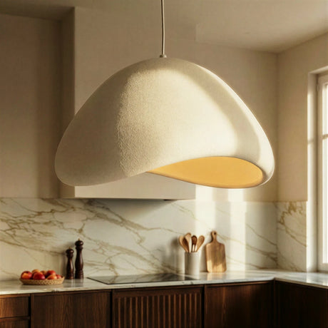 Shibui Pendant Light - Residence Supply