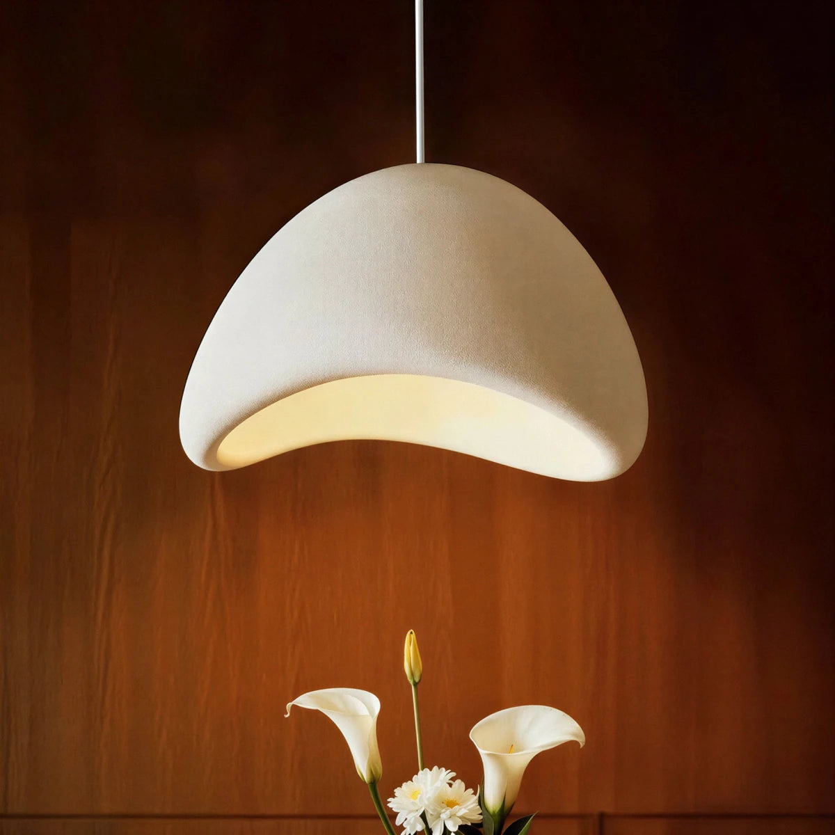 Shibui Pendant Light - Residence Supply