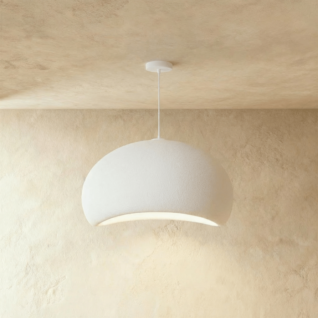 Shibui Pendant Light - Residence Supply