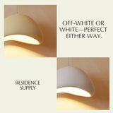 Shibui Pendant Light - Residence Supply