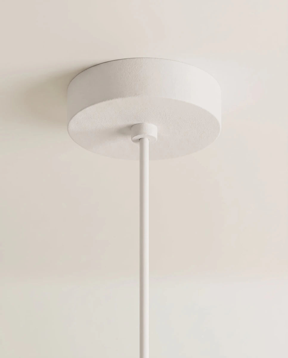 Shibui Pendant Light - Residence Supply