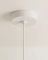 Shibui Pendant Light - Residence Supply