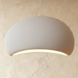 Shibui Pendant Light - Residence Supply