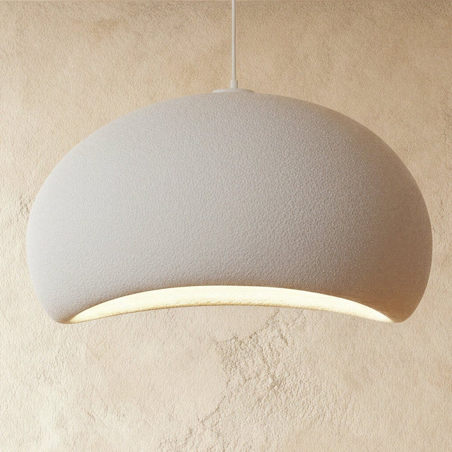 Shibui Pendant Light - Residence Supply
