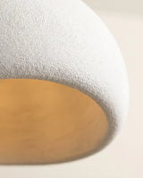 Shibui Pendant Light - Residence Supply