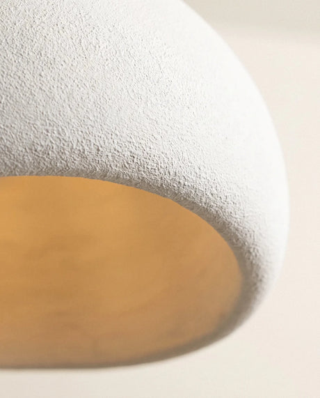 Shibui Pendant Light - Residence Supply