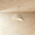 Shibui Pendant Light - Residence Supply