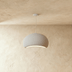 Shibui Pendant Light - Residence Supply