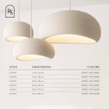 Shibui Pendant Light - Residence Supply